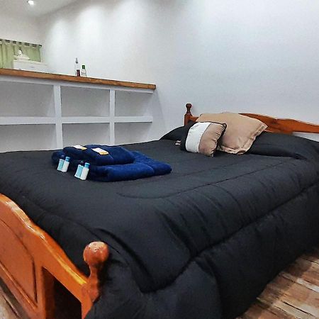 Departamento En El Calafate Para Dos Personas 外观 照片
